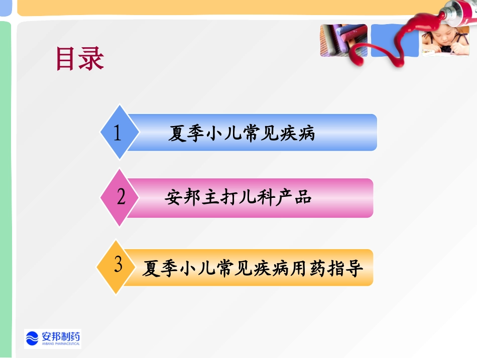 夏季儿科用药(3合1).ppt_第2页