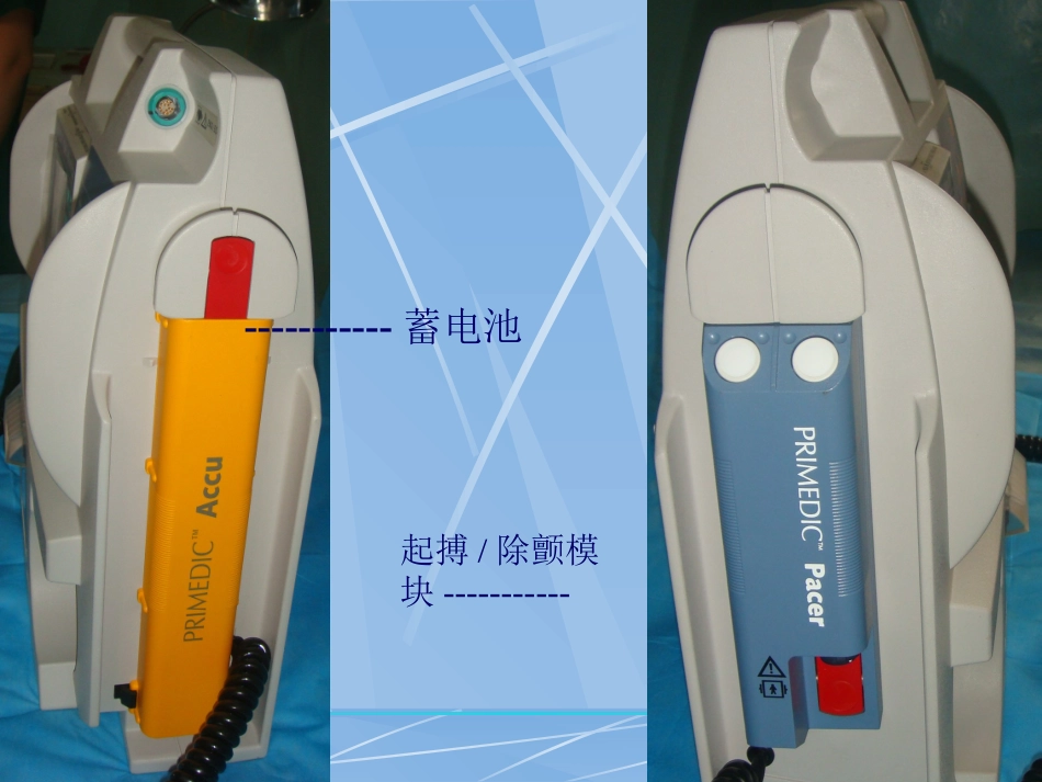 心脏电除颤术.ppt_第3页