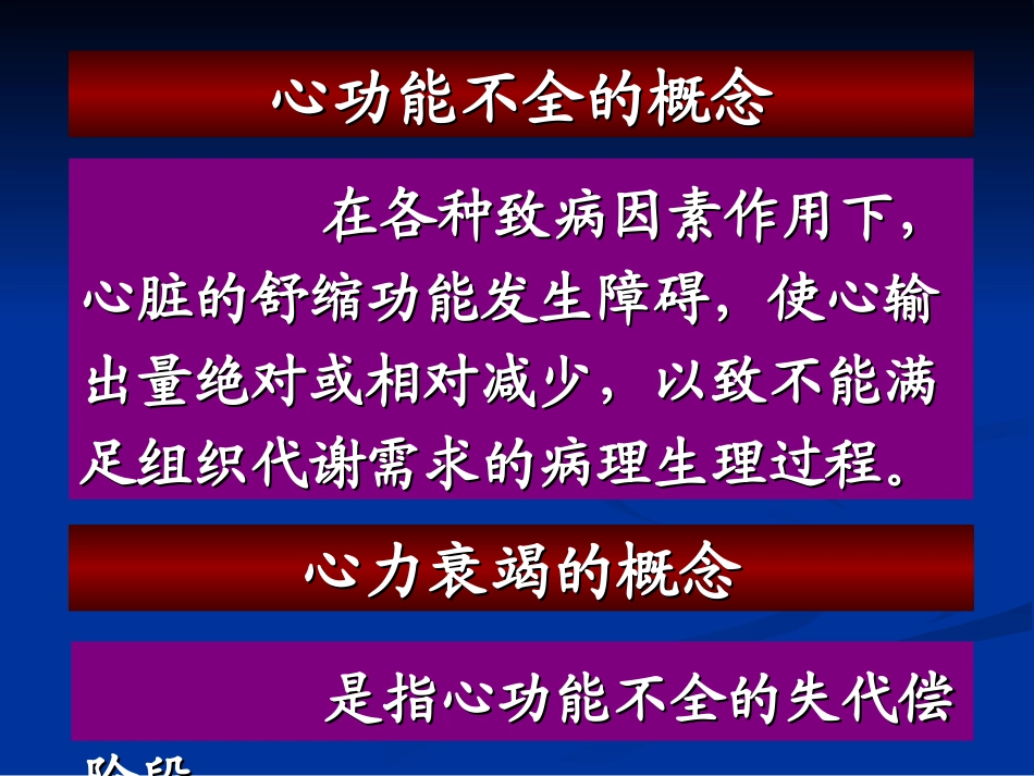 心功能不全(病生).ppt_第3页