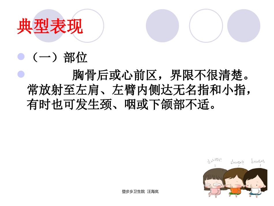 心绞痛识别和处置.ppt_第3页