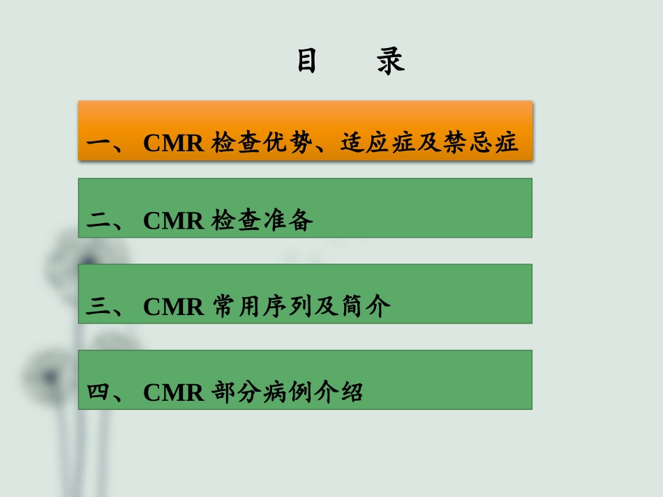心脏MR检查及应用2.pptx_第2页