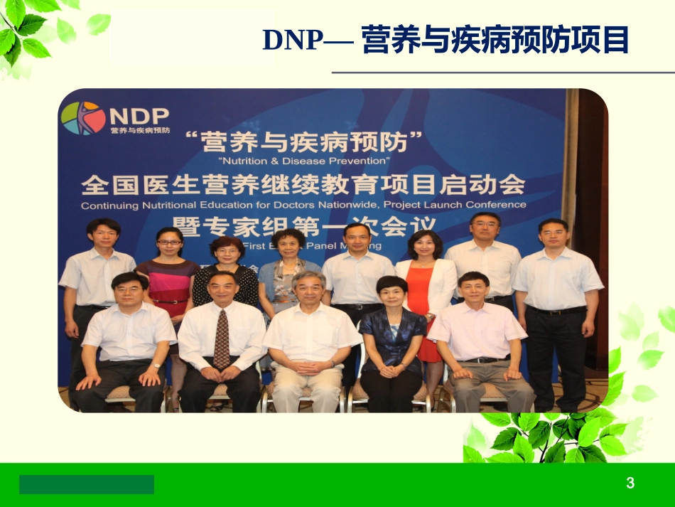 微量元素与儿童健康---PPT.pptx_第3页