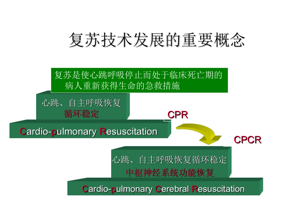 心肺脑复苏-心律失常.ppt_第2页