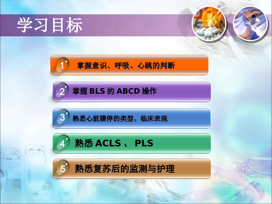 心脏呼吸骤停急救.ppt_第2页