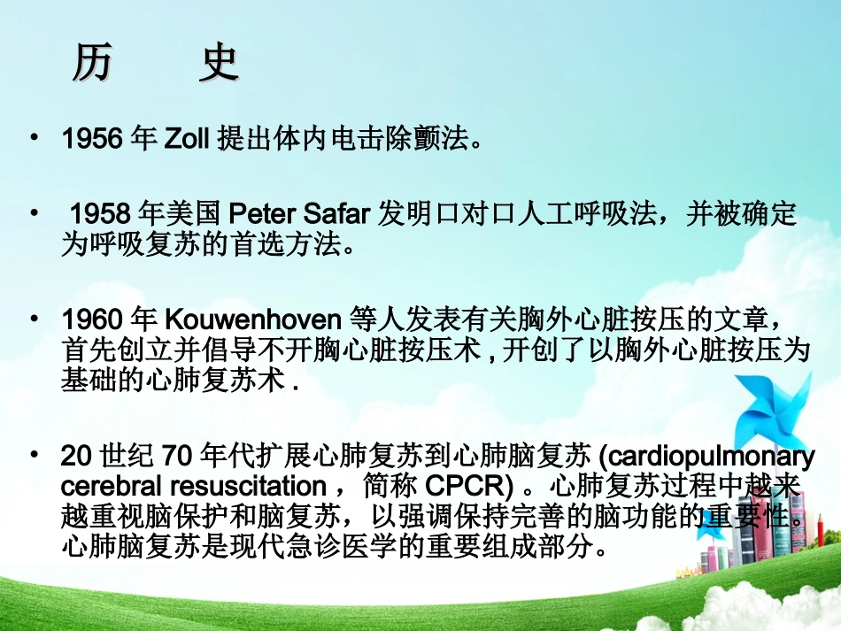 心肺脑复苏().ppt.ppt_第2页