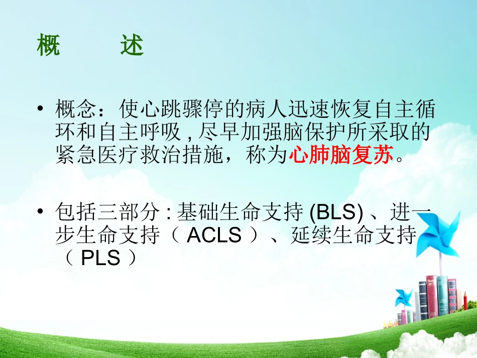 心肺脑复苏().ppt.ppt_第3页