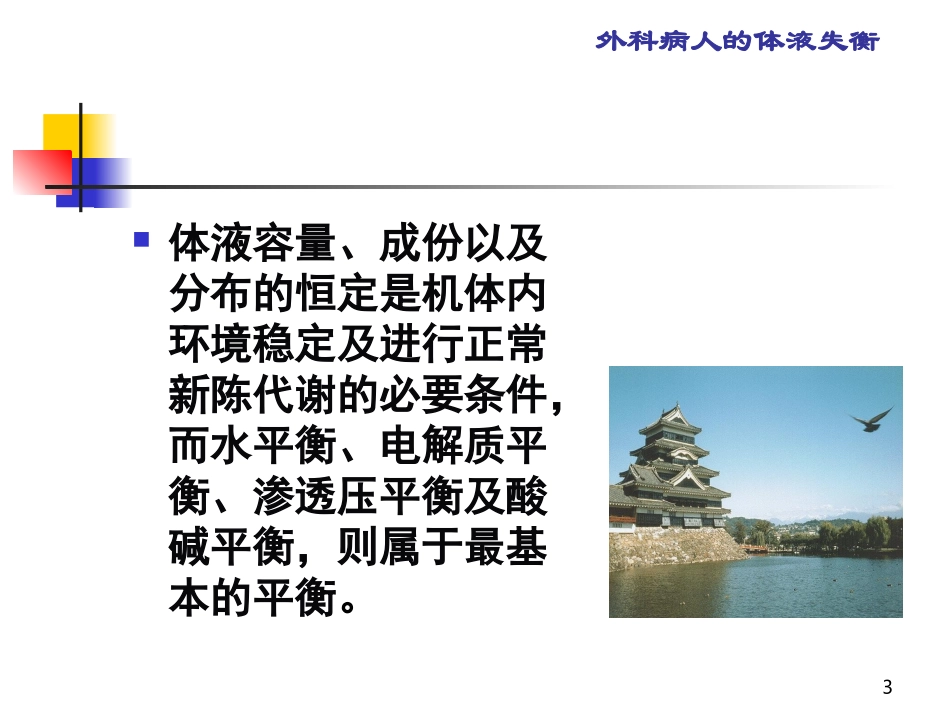 外科病人的液失衡-一[精品].ppt_第3页