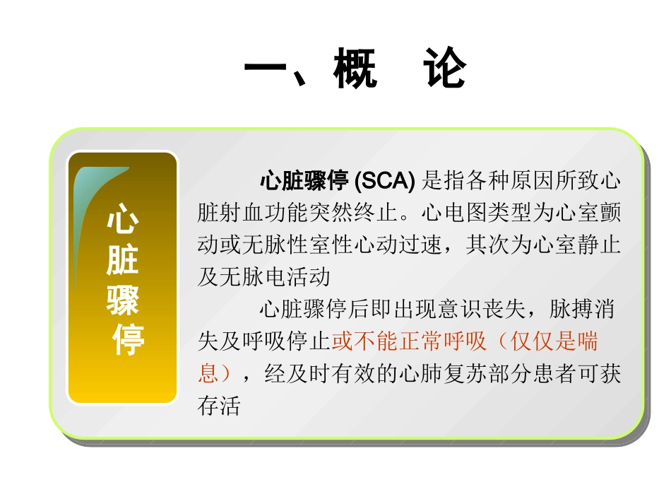 心肺脑复苏1.ppt_第3页