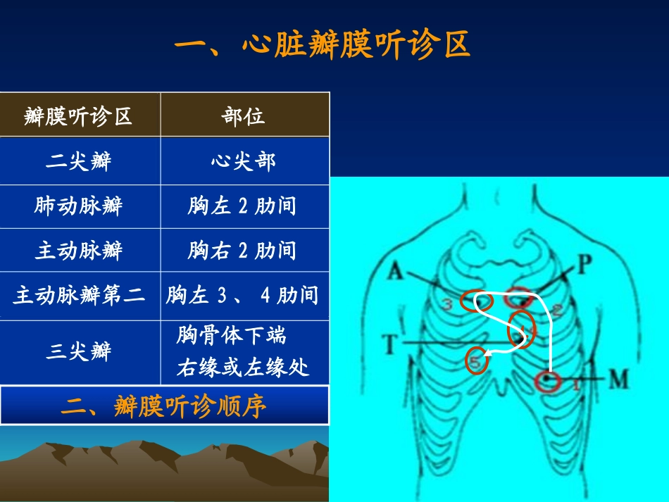 心脏检查2—心-脏-听-诊5学时.ppt_第3页