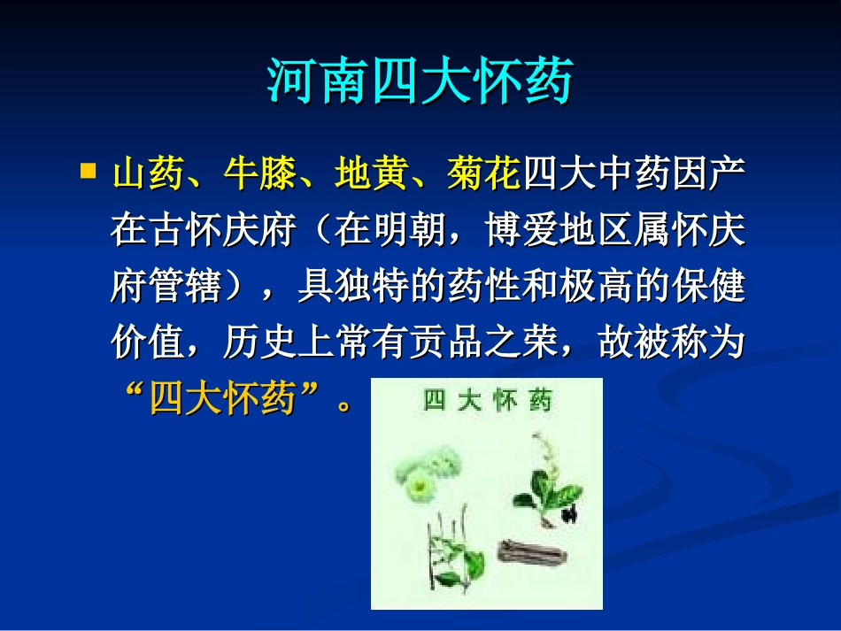 天药-第一章-绪论.ppt_第2页
