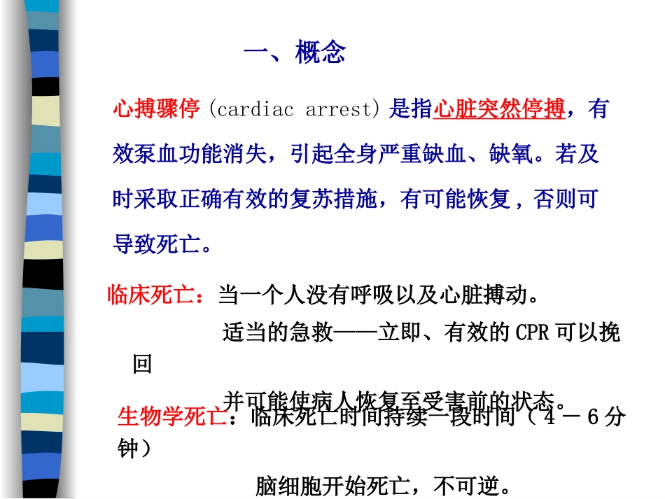 心肺脑复苏新1.ppt_第2页