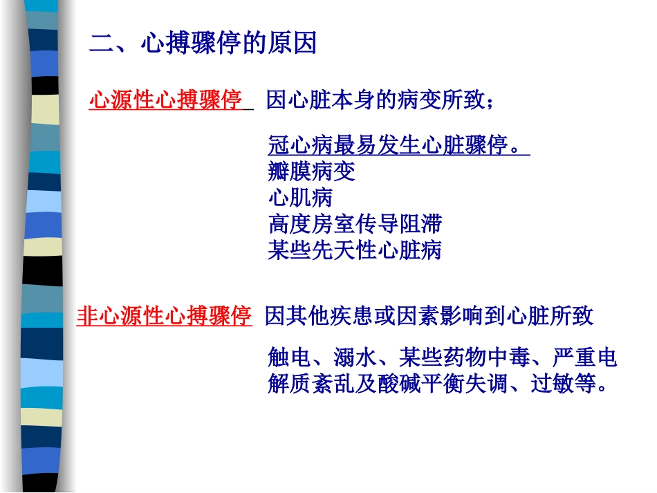 心肺脑复苏新1.ppt_第3页