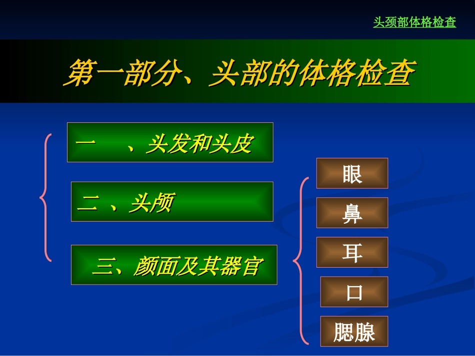 头颈部体格检查(经典).ppt_第3页