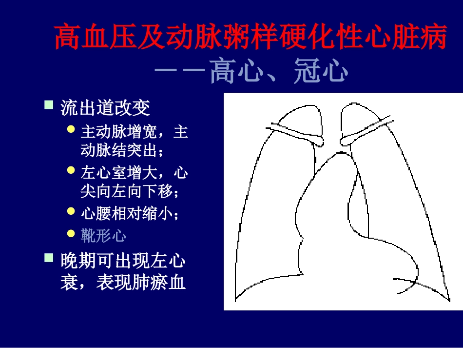 心血管后心(X线).ppt_第3页