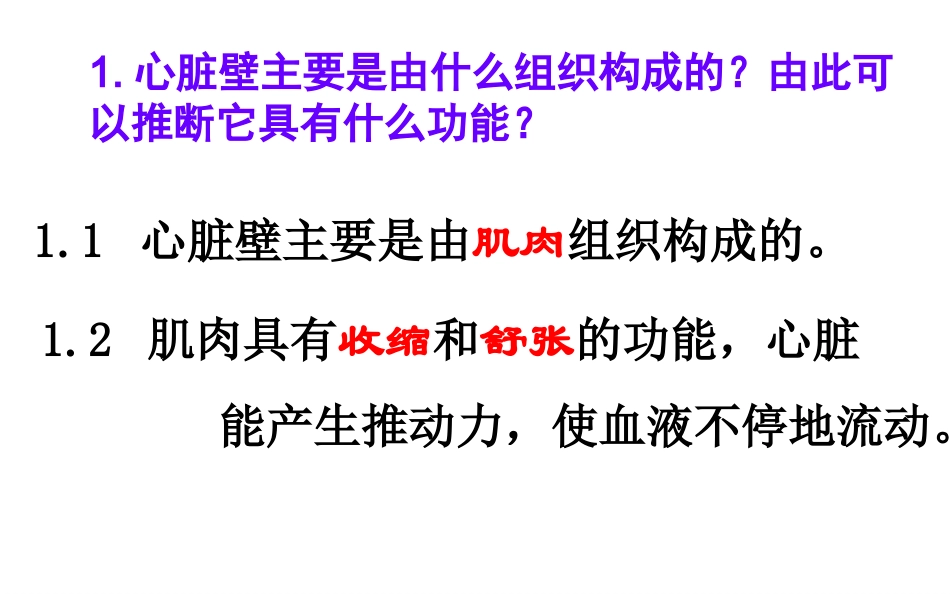 心脏结构的介绍.ppt_第3页