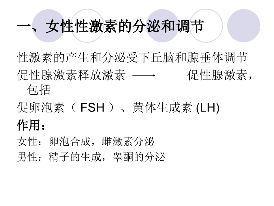 性激素类药与抗生育药.ppt_第3页