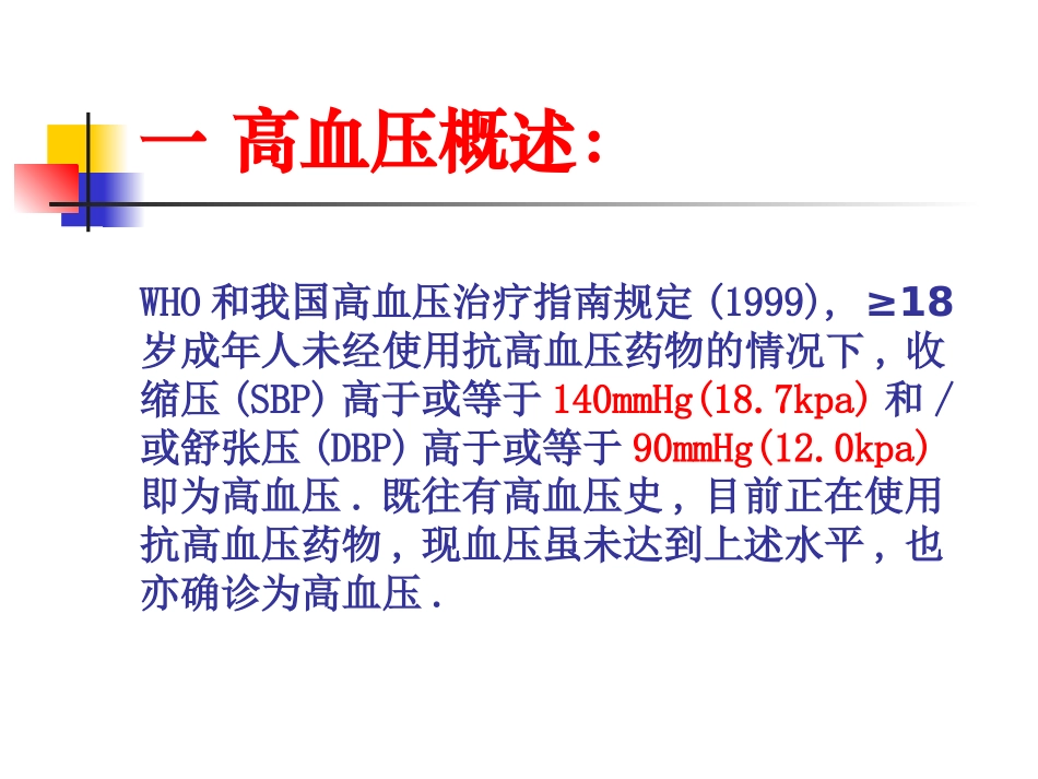 心血管系统药理..ppt_第3页