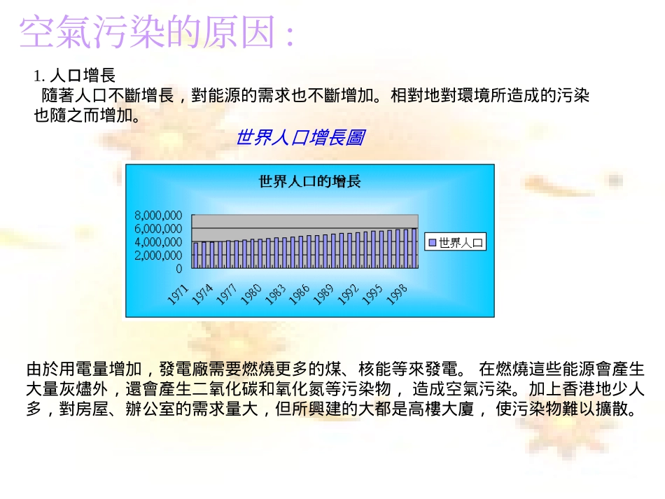 悬浮粒子对健康有什么影响？.ppt_第2页