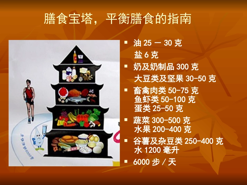 我的营养改善措施-新.ppt_第3页