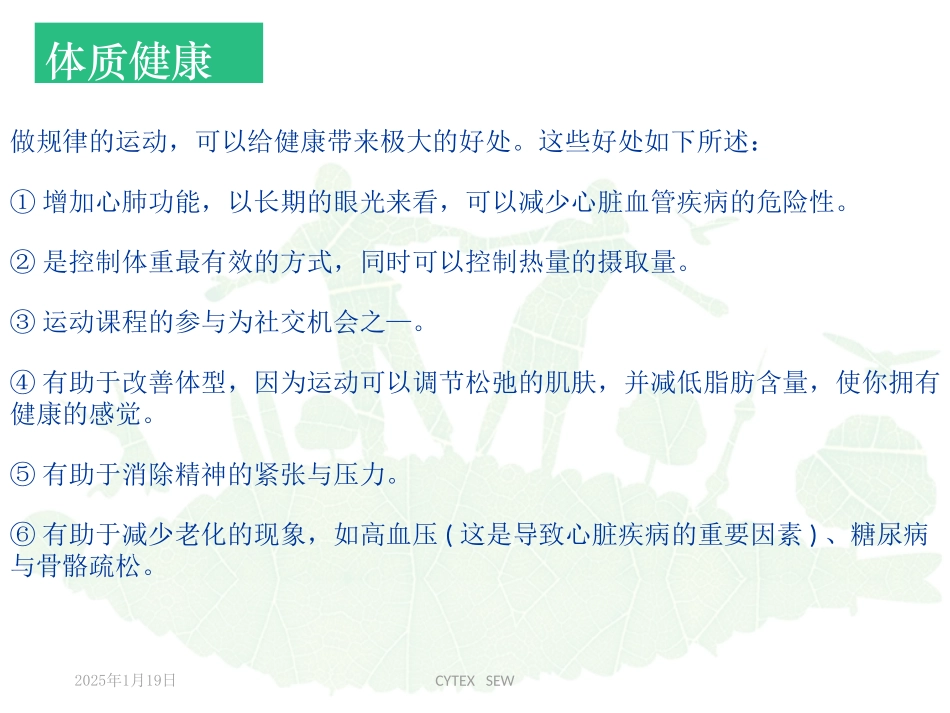 体质健康---副本.ppt_第2页