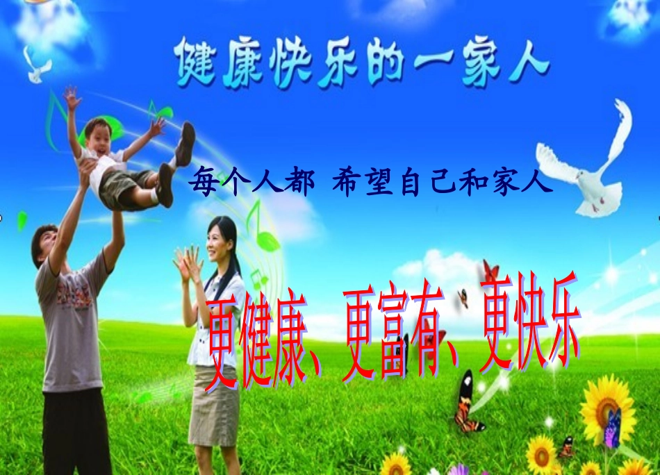 托玛琳自发热护具.ppt_第2页