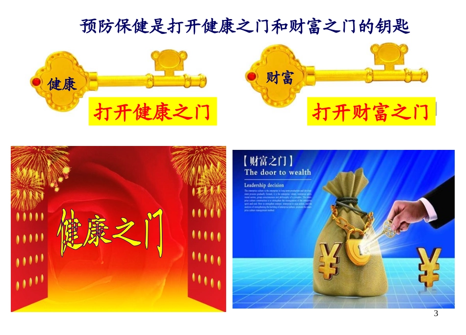 托玛琳自发热护具.ppt_第3页