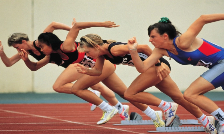 我运动我健康我快乐.ppt_第1页