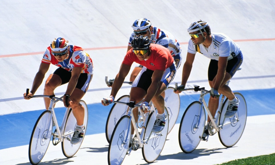 我运动我健康我快乐.ppt_第2页