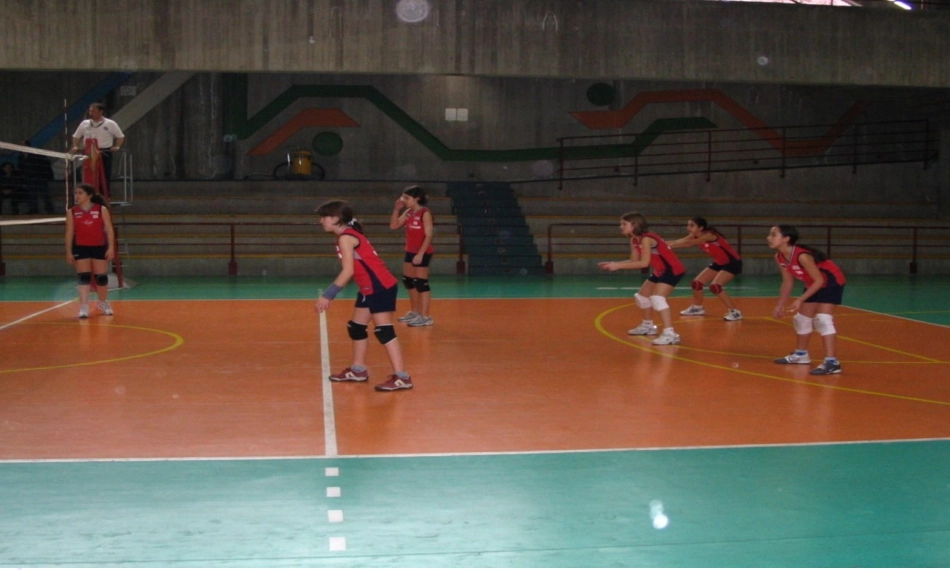 我运动我健康我快乐.ppt_第3页