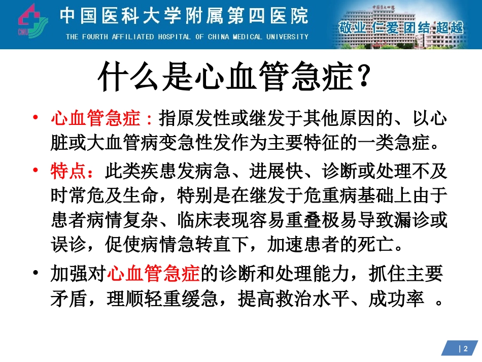 心血管急症的识别与处置-(2).ppt_第2页