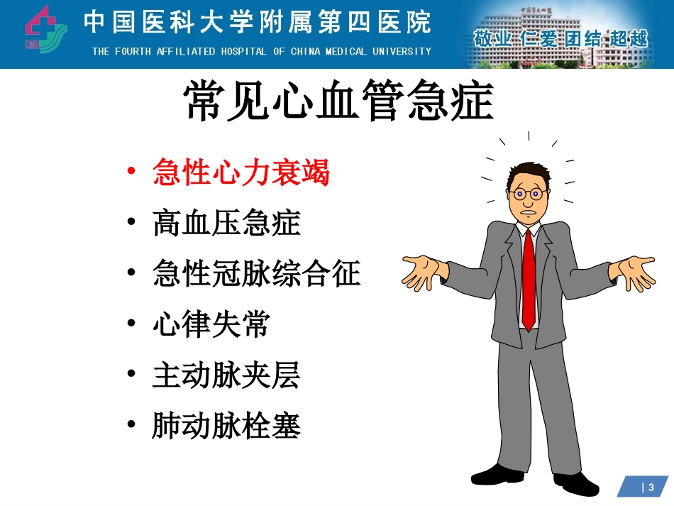 心血管急症的识别与处置-(2).ppt_第3页