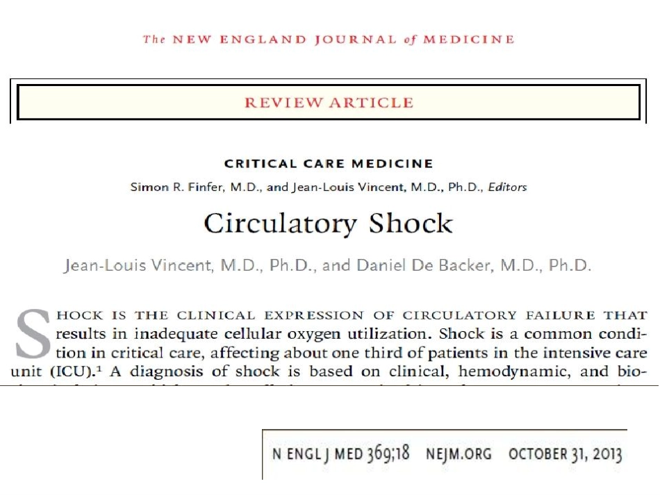 急性循环衰竭与休克-陆一鸣.pdf_第3页
