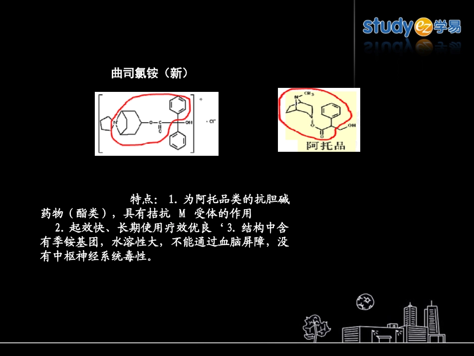 性功能障碍改善药(附件).ppt_第3页
