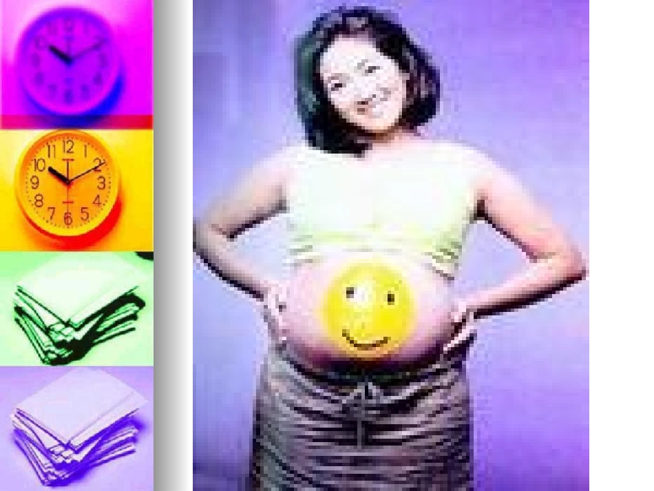 幸福妈妈和健康宝宝.ppt_第2页