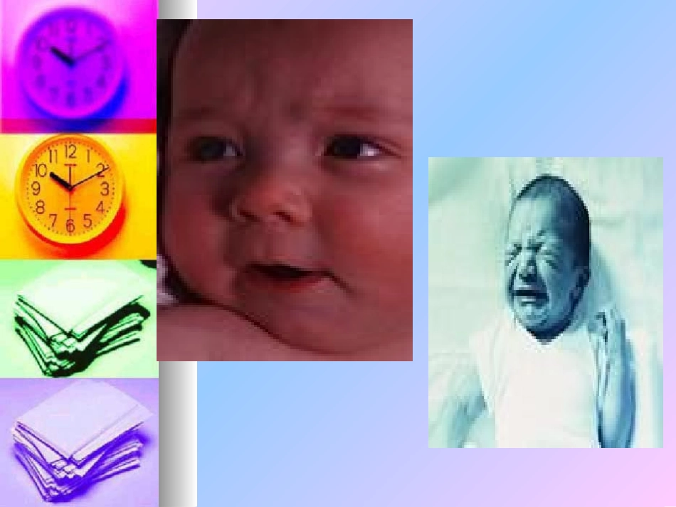 幸福妈妈和健康宝宝.ppt_第3页