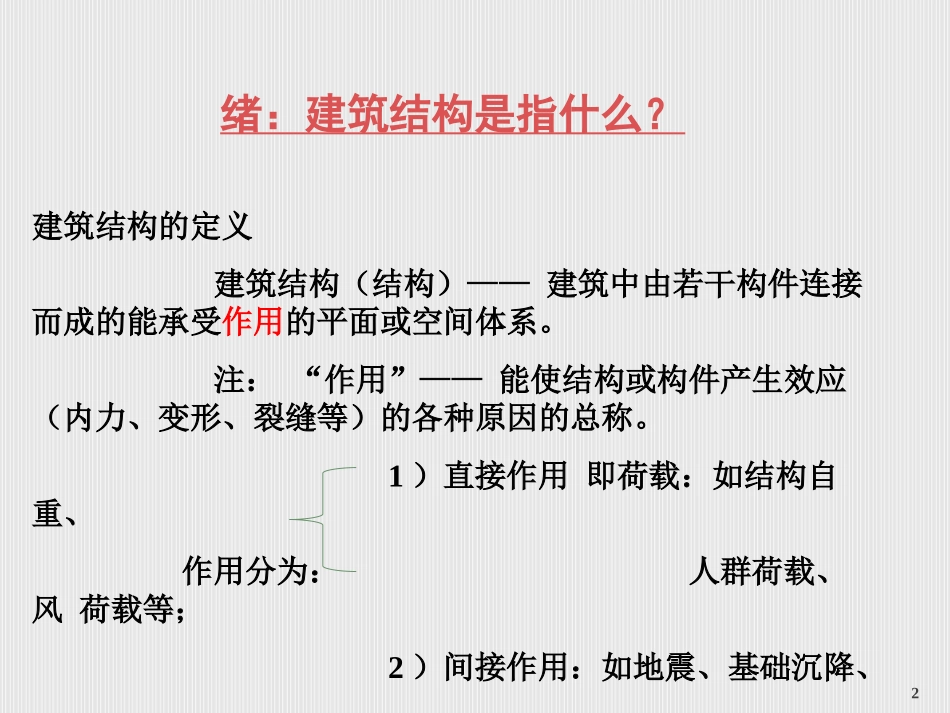 建筑结构课件学习.ppt_第2页