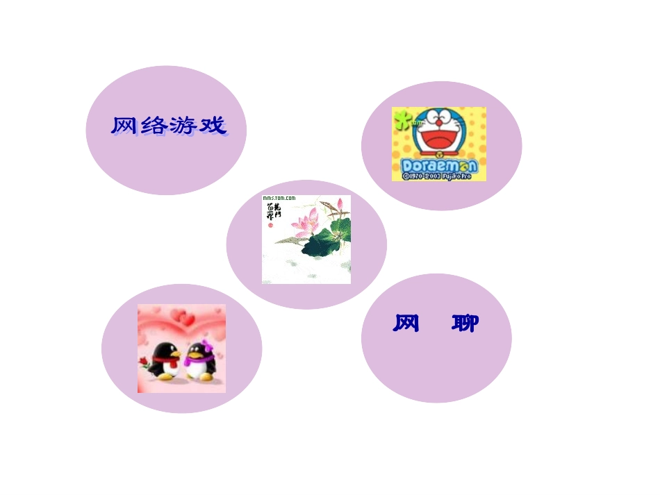 享受健康的网络.ppt_第2页