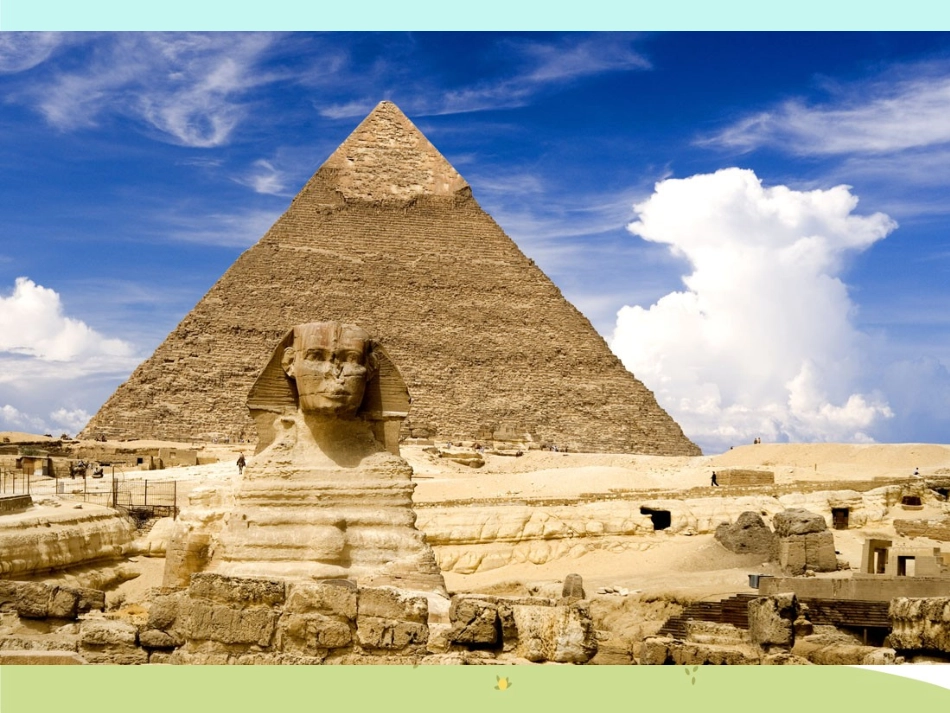 动物界里的建筑师.ppt_第1页