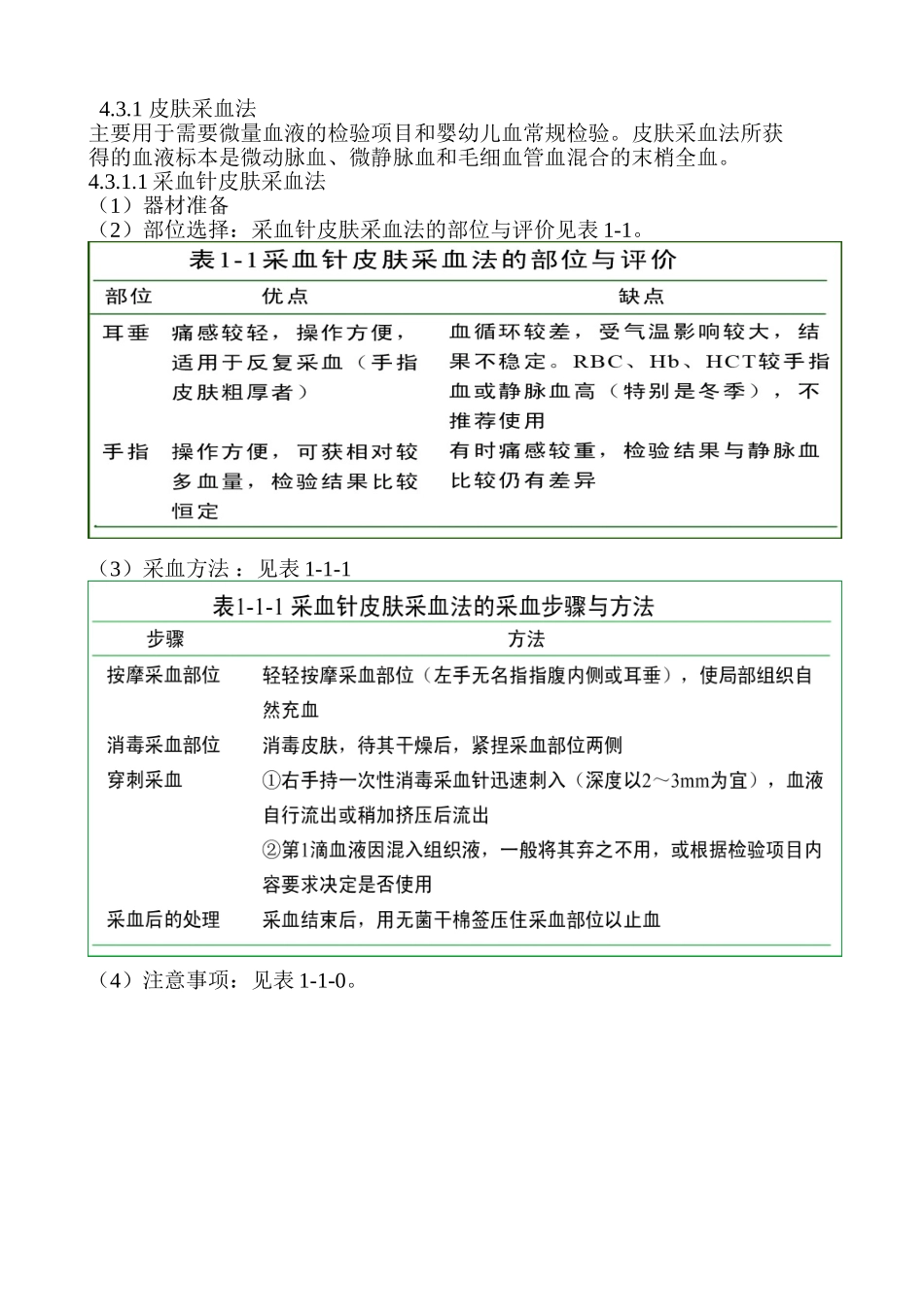 血液标本采集程序.doc_第2页