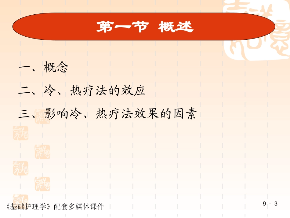 危重患者的冷、热疗法.ppt_第3页