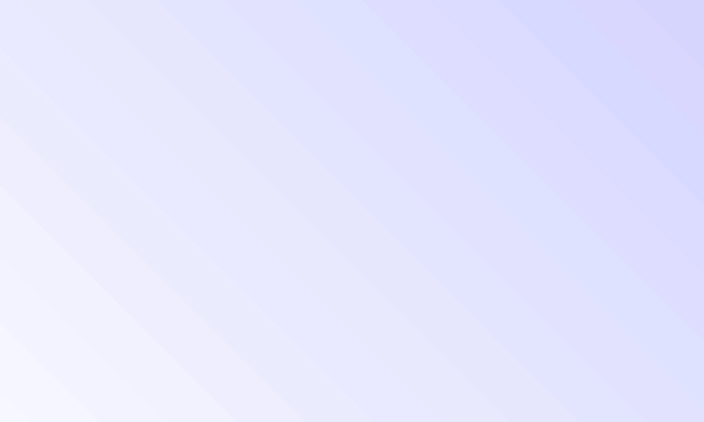 最新老年人用药汪--PPT文档.ppt