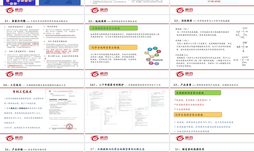 缩宫素与生育健康-.ppt