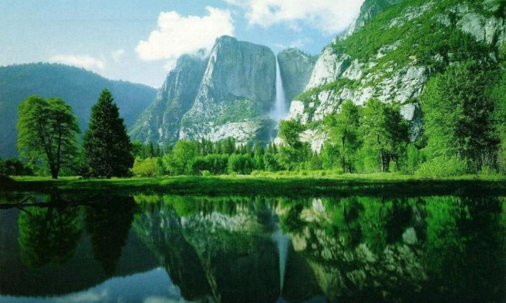 糖尿病周围神经病及防治-(NXPowerLite).ppt