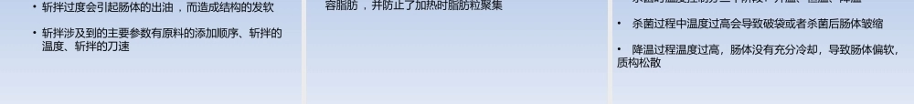 火腿肠工艺介绍.pptx