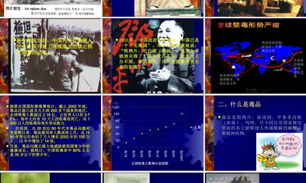 珍爱生命-拒绝毒品(PPT-61).ppt