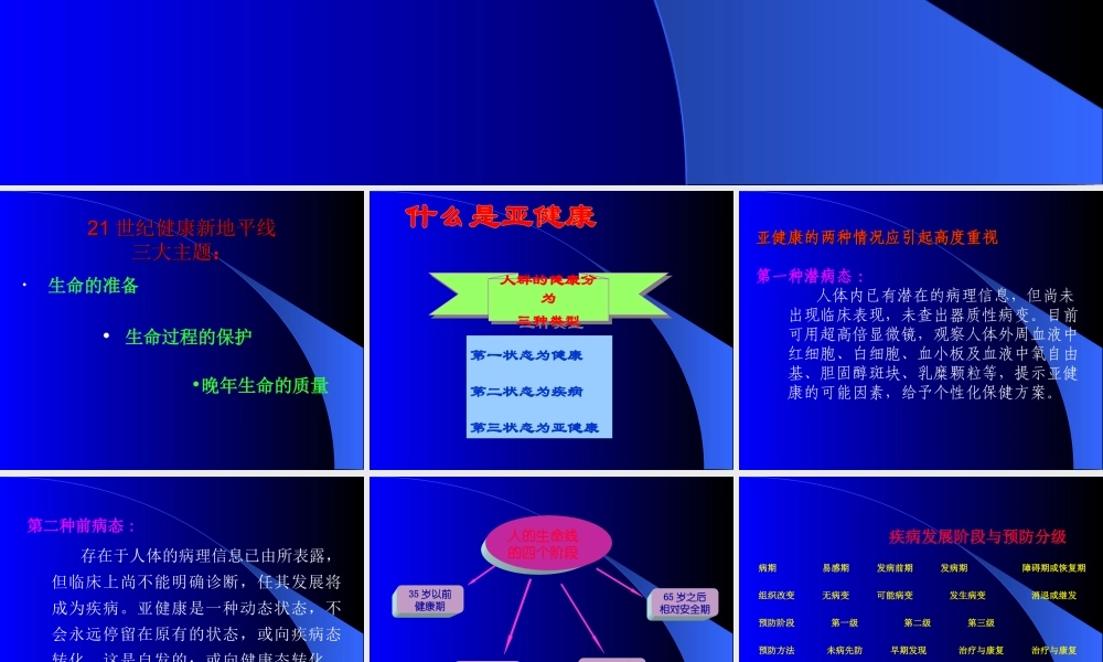 糖尿病社区卫生.ppt