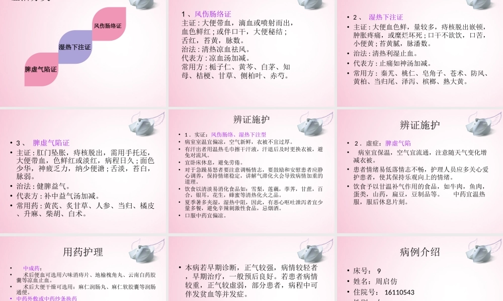 混合痔查房.ppt.ppt