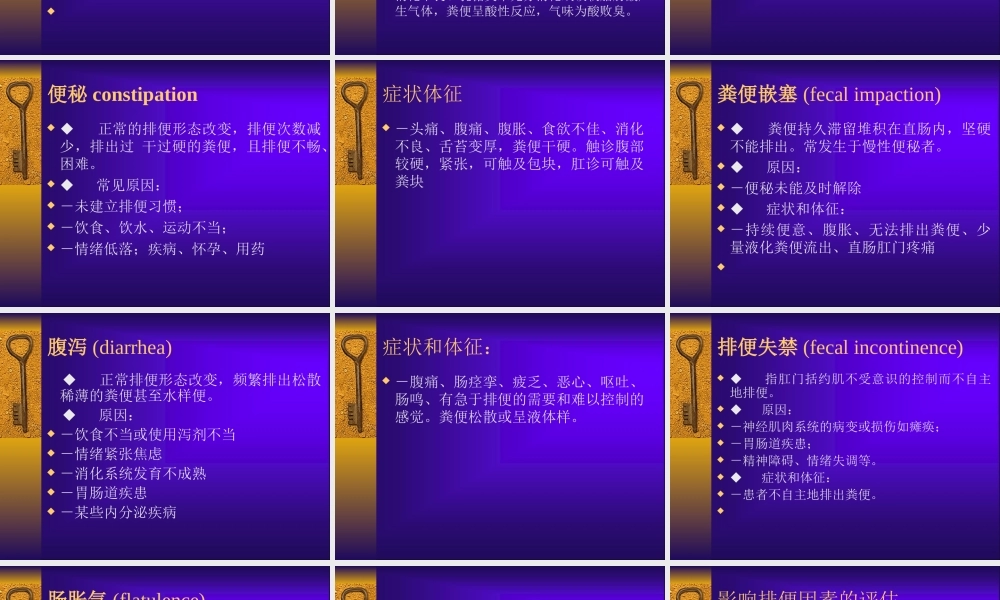 灌肠法PPT.ppt