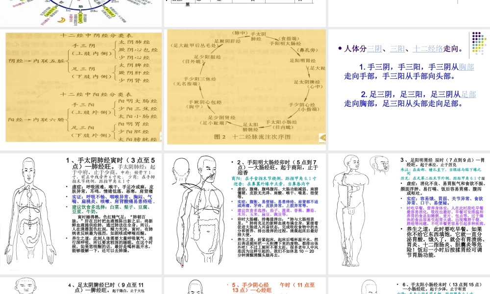 河南省肝病医院.ppt