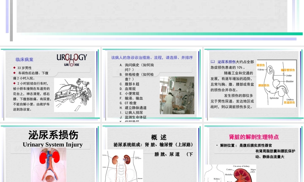 泌尿损伤5.ppt